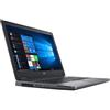 Dell Precision 7730 17" Core i7 2.6 GHz - SSD 2 TB - 64GB - QWERTY - Italiano - refurbished