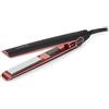 Corioliss Piastre per capelli Corioliss C1 - Black Cooper - refurbished