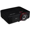 Acer Videoproiettori Acer Nitro G550 2200 Luminosità Nero - refurbished