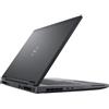 Dell Precision 7730 17" Core i7 2.6 GHz - SSD 2 TB - 32GB - QWERTY - Italiano - refurbished
