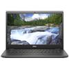 Dell Latitude 3420 14" Core i5 2.4 GHz - SSD 256 GB - 8GB - QWERTY - Italiano - refurbished
