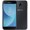 Samsung Galaxy J3 (2017) 16GB - Nero - refurbished