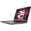 Dell Latitude 3450 14" Core i5 1.2 GHz - SSD 512 GB - 32GB - QWERTY - Inglese - refurbished