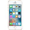 Apple iPhone SE (2016) 64GB - Oro - refurbished
