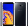 Samsung Galaxy J4+ 16GB - Nero - refurbished