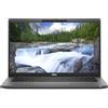Dell Latitude 7420 14" Core i7 3 GHz - SSD 512 GB - 16GB QWERTY - Italiano - refurbished