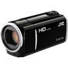 JVC Videocamere JVC GZ-MS150 Nero - refurbished