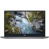 Dell Precision 5540 15" Core i9 2.4 GHz - SSD 1 TB - 32GB AZERTY - Francese - refurbished