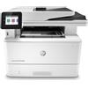 HP LaserJet Pro MFP M477FDW Laser a colori - refurbished