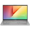 Asus VivoBook 14 X412F 14" Core i7 1.8 GHz - SSD 256 GB - 8GB - AZERTY - Francese - refurbished