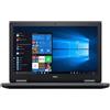 Dell Precision 7730 17" Core i7 2.6 GHz - SSD 2 TB - 16GB - QWERTY - Italiano - refurbished