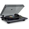 Thomson TT700 Giradischi - refurbished