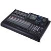 Tascam DP-32SD Accessori audio - refurbished