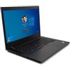 Lenovo ThinkPad L14 G2 14" Core i7 4.8 GHz - SSD 1 TB - 32GB - QWERTY - Inglese - refurbished
