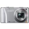 Panasonic Macchina fotografica compatta Lumix DMC-TZ22 - Argento + Leica Leica DC Vario-Elmar ASPH 24-384mm f/3.3-5.9 f/3.3-5.9 - refurbished
