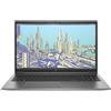 HP ZBook Firefly 14 G8 14" Core i5 2.4 GHz - SSD 256 GB - 16GB - QWERTZ - Tedesco - refurbished