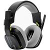 ASTRO Cuffie gaming con microfono Astro A10 - Grigio - refurbished