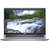 Dell Latitude 5420 14" Core i5 2.6 GHz - SSD 256 GB - 16GB AZERTY - Francese - refurbished