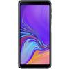 Samsung Galaxy A7 (2018) 64GB - Nero - refurbished