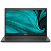 Dell Latitude 3420 14" Core i5 2.4 GHz - SSD 512 GB - 16GB - QWERTY - Italiano - refurbished