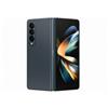 Samsung Galaxy Z Fold4 256GB - Grigio - refurbished