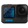 Gopro Hero 11 Action Cam - refurbished