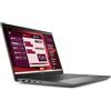 Dell Latitude 3450 14" Core i5 1.6 GHz - SSD 512 GB - 8GB - QWERTY - Inglese - refurbished