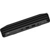HP ProDesk 400 G6 Mini Core i3 3 GHz - SSD 512 GB RAM 8 GB - refurbished