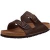 Birkenstock Gizeh, Sandali, (Marrone), 41 EU