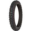 Dunlop 70/100-19 42M Preumatico Tt Geomax Mx53 F