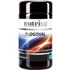 Nutriva Flogoval 30 Compresse Nutriva