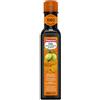 Plasmon Olio Vitaminizzato 250 Ml Plasmon