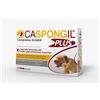 Shedir Caspongil Plus 30 Compresse Shedir