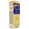 I.p. Farma Deconflog Gel 25 G I.p. Farma