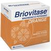 Briovitase Orange 30 Bustine Briovitase