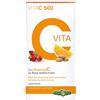 Erba Vita Vita C 500 30 Compresse Erba Vita