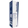 Dermoflan Detergente Ml 150 Dermoflan