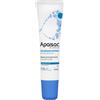 Apaisac Balsamo Labbra Nutriente 15 Ml Apaisac