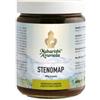 Map Italia Stenomap Pasta 600 G