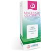 Cemon Ribes Nigrum Gemme Macerato Glicerico 100 Ml Cemon