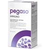 Pegaso Immuno 30 Capsule Pegaso