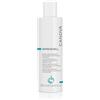 Sifarma Canova Sensiquell Crema Detergente 250 Ml Sifarma