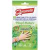 Coswell Zanzarella Braccialetti Paly&nature 25 Pezzi