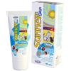 Nextmune Italy Sunnerskin 40 Ml