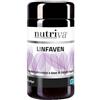 Nutriva Linfaven 30 Capsule Softgel Nutriva
