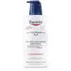 Eucerin Urearepair 5% Emulsione Idratante Profumata 400 Ml Eucerin