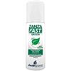 Zanzafast Green Spray 100 Ml Zanzafast