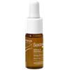 Noreva Italia Sebodiane Ds Micro Siero 8 Ml