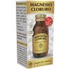 Giorgini Magnesio Cloruro 150 Pastiglie Giorgini