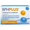 Adl Bph Plus 30 Capsule 600 Mg Adl